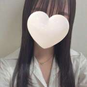 ヒメ日記 2025/09/26 18:32 投稿 はつね 神田はっち