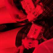 ヒメ日記 2025/09/27 00:54 投稿 はつね 神田はっち