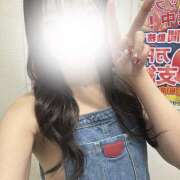 ヒメ日記 2025/09/30 00:51 投稿 はつね 神田はっち