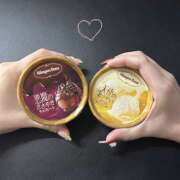 ヒメ日記 2025/09/30 18:10 投稿 はつね 神田はっち