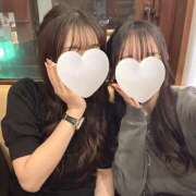 ヒメ日記 2025/10/01 00:46 投稿 はつね 神田はっち