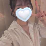 ヒメ日記 2025/10/01 18:30 投稿 はつね 神田はっち