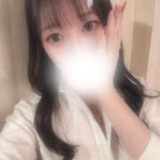 ヒメ日記 2025/10/11 01:42 投稿 はつね 神田はっち