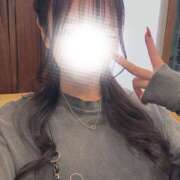 ヒメ日記 2025/10/11 18:54 投稿 はつね 神田はっち