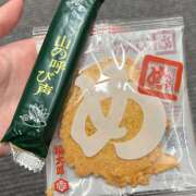 ヒメ日記 2025/10/12 01:42 投稿 はつね 神田はっち