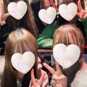 ヒメ日記 2025/10/12 18:56 投稿 はつね 神田はっち