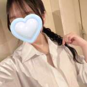 ヒメ日記 2025/10/13 18:47 投稿 はつね 神田はっち