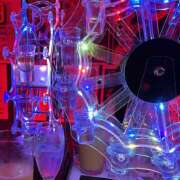 ヒメ日記 2025/10/14 00:34 投稿 はつね 神田はっち