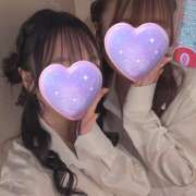 ヒメ日記 2025/10/14 19:04 投稿 はつね 神田はっち