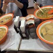 ヒメ日記 2025/10/15 01:33 投稿 はつね 神田はっち