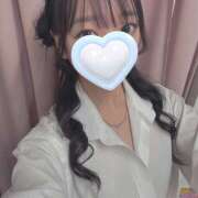 ヒメ日記 2025/10/15 18:40 投稿 はつね 神田はっち