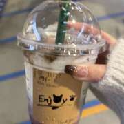 ヒメ日記 2025/10/16 00:50 投稿 はつね 神田はっち