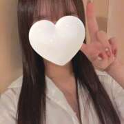 ヒメ日記 2025/10/16 18:41 投稿 はつね 神田はっち