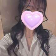 ヒメ日記 2025/10/17 18:49 投稿 はつね 神田はっち