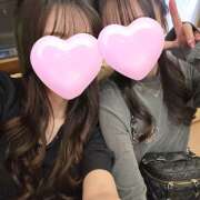 ヒメ日記 2025/10/18 18:29 投稿 はつね 神田はっち