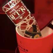 ヒメ日記 2025/10/19 00:45 投稿 はつね 神田はっち