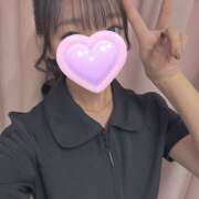 ヒメ日記 2025/10/20 19:34 投稿 はつね 神田はっち