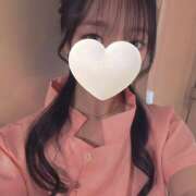 ヒメ日記 2025/10/21 19:53 投稿 はつね 神田はっち