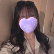 ヒメ日記 2025/10/22 18:23 投稿 はつね 神田はっち