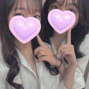 ヒメ日記 2025/10/23 19:02 投稿 はつね 神田はっち