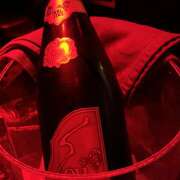 ヒメ日記 2025/10/24 19:43 投稿 はつね 神田はっち