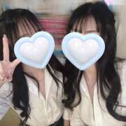 ヒメ日記 2025/10/25 19:49 投稿 はつね 神田はっち