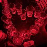 ヒメ日記 2025/10/26 00:33 投稿 はつね 神田はっち