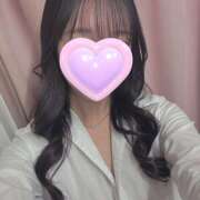 ヒメ日記 2025/10/26 22:49 投稿 はつね 神田はっち