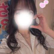 ヒメ日記 2025/10/27 18:51 投稿 はつね 神田はっち