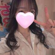 ヒメ日記 2025/10/28 00:40 投稿 はつね 神田はっち