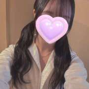 ヒメ日記 2025/10/28 19:00 投稿 はつね 神田はっち