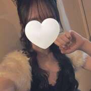 ヒメ日記 2025/10/29 18:38 投稿 はつね 神田はっち