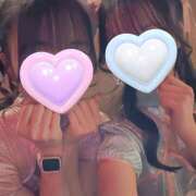 ヒメ日記 2025/10/30 19:01 投稿 はつね 神田はっち