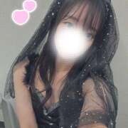 ヒメ日記 2025/11/01 01:44 投稿 はつね 神田はっち