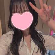 ヒメ日記 2025/11/01 18:23 投稿 はつね 神田はっち