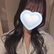 ヒメ日記 2025/11/02 00:29 投稿 はつね 神田はっち