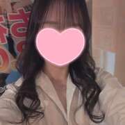 ヒメ日記 2025/11/07 20:06 投稿 はつね 神田はっち