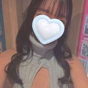 ヒメ日記 2025/11/10 19:53 投稿 はつね 神田はっち