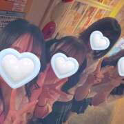 ヒメ日記 2025/11/12 19:11 投稿 はつね 神田はっち