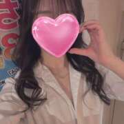 ヒメ日記 2025/11/15 18:54 投稿 はつね 神田はっち