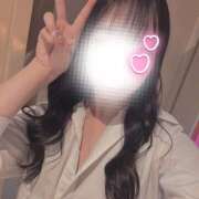 ヒメ日記 2025/11/16 18:30 投稿 はつね 神田はっち