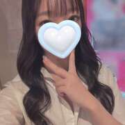 ヒメ日記 2025/11/17 00:27 投稿 はつね 神田はっち