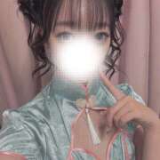 ヒメ日記 2025/11/17 19:45 投稿 はつね 神田はっち