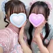 ヒメ日記 2025/11/18 00:29 投稿 はつね 神田はっち