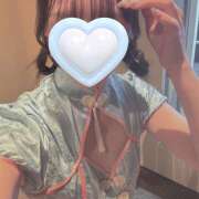 ヒメ日記 2025/11/18 20:56 投稿 はつね 神田はっち