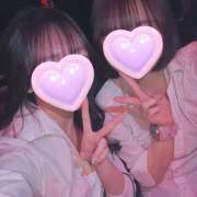 ヒメ日記 2025/11/19 19:18 投稿 はつね 神田はっち