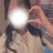 ヒメ日記 2025/11/20 18:59 投稿 はつね 神田はっち