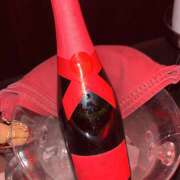 ヒメ日記 2025/11/22 00:32 投稿 はつね 神田はっち