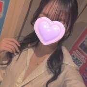 ヒメ日記 2025/11/22 18:44 投稿 はつね 神田はっち