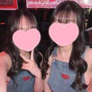 ヒメ日記 2025/11/25 00:32 投稿 はつね 神田はっち